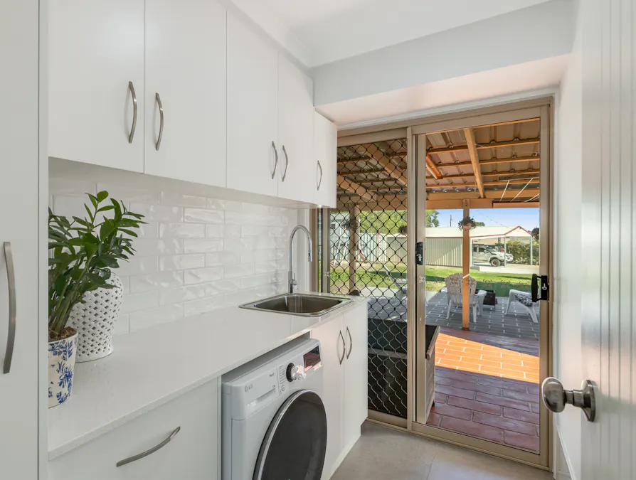 3 Catherine Crescent, Kingsthorpe, QLD, 4400 - Image 11