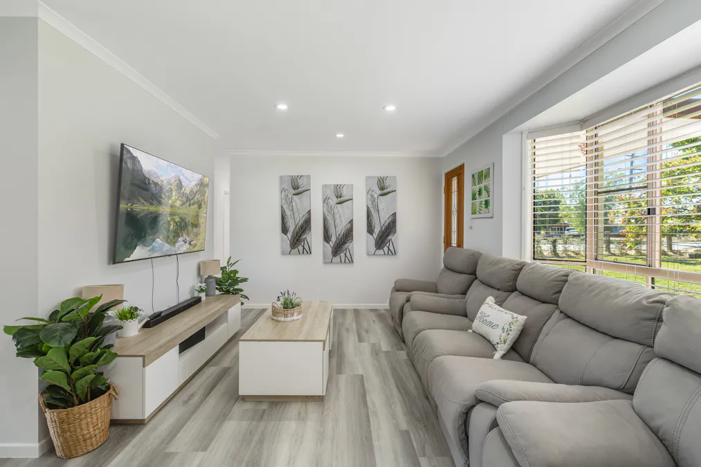 3 Catherine Crescent, Kingsthorpe, QLD, 4400 - Image 6