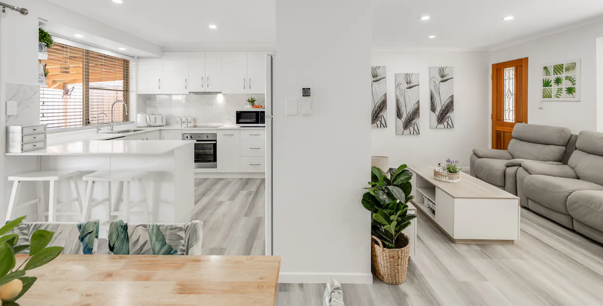 3 Catherine Crescent, Kingsthorpe, QLD, 4400 - Image 10