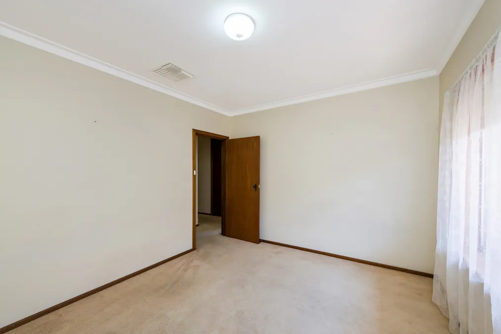 74 Kennedy Street, Northam, WA, 6401 - Image 11