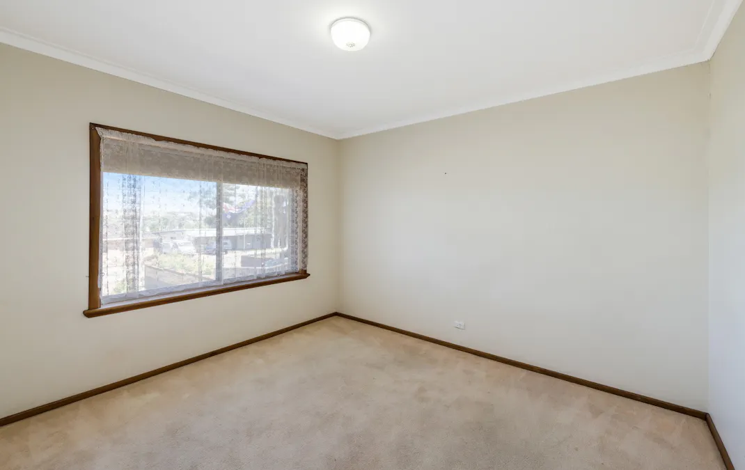 74 Kennedy Street, Northam, WA, 6401 - Image 12