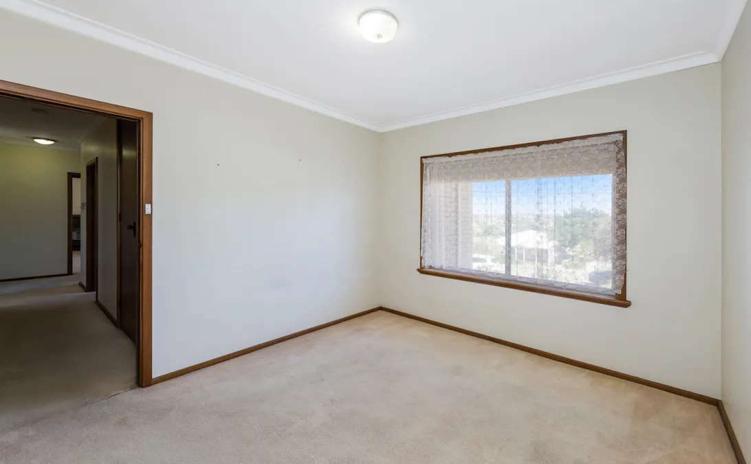 74 Kennedy Street, Northam, WA, 6401 - Image 13