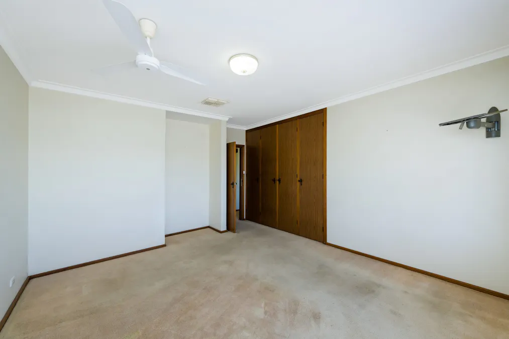 74 Kennedy Street, Northam, WA, 6401 - Image 15