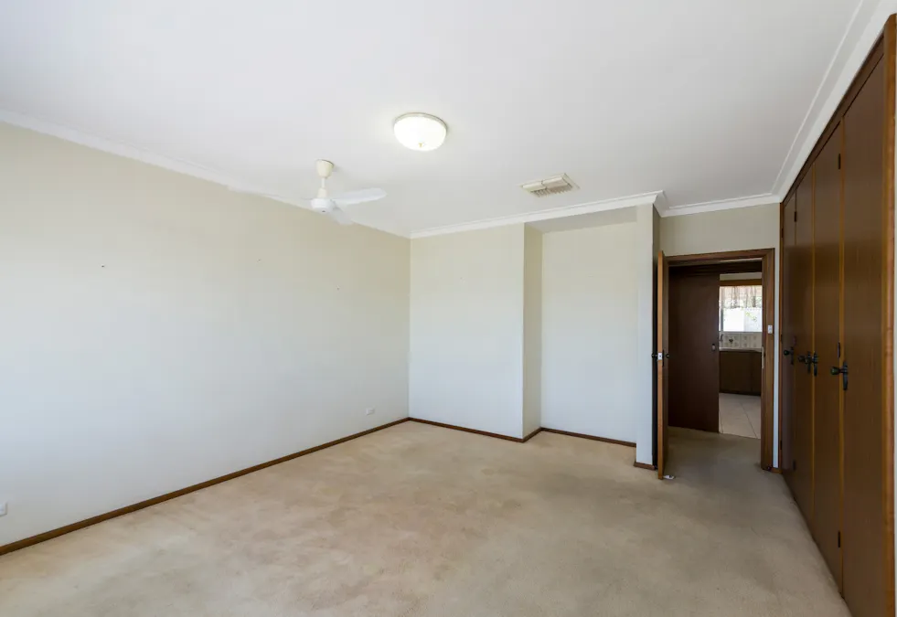 74 Kennedy Street, Northam, WA, 6401 - Image 8