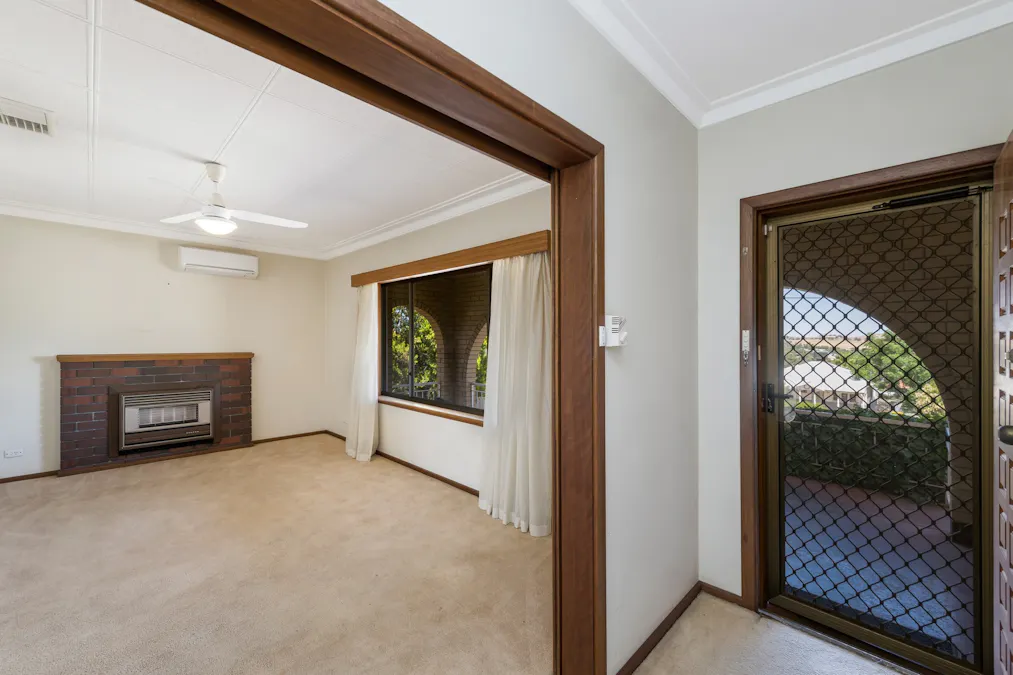 74 Kennedy Street, Northam, WA, 6401 - Image 9