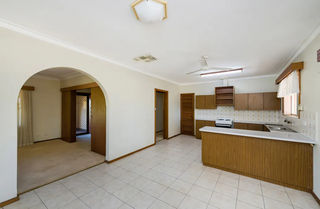 74 Kennedy Street, Northam, WA, 6401 - Image 7