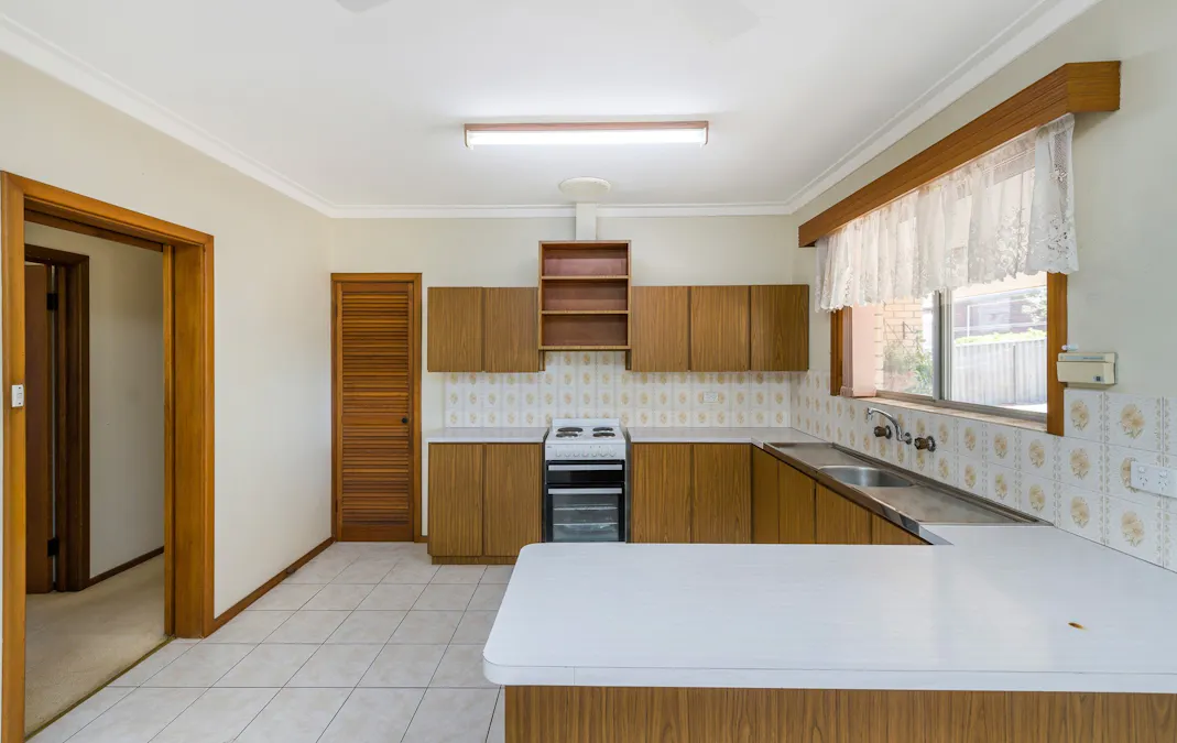 74 Kennedy Street, Northam, WA, 6401 - Image 5