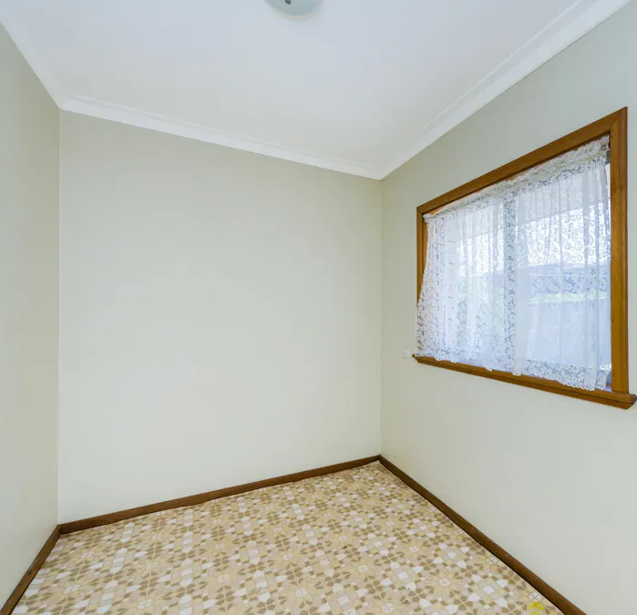 74 Kennedy Street, Northam, WA, 6401 - Image 17