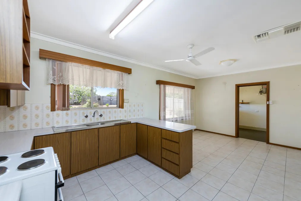 74 Kennedy Street, Northam, WA, 6401 - Image 6