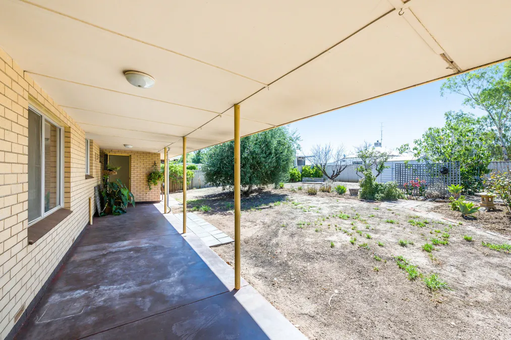 74 Kennedy Street, Northam, WA, 6401 - Image 18