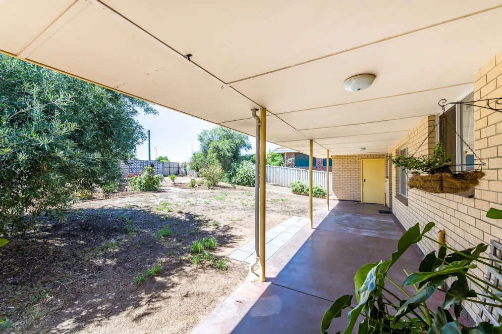 74 Kennedy Street, Northam, WA, 6401 - Image 19