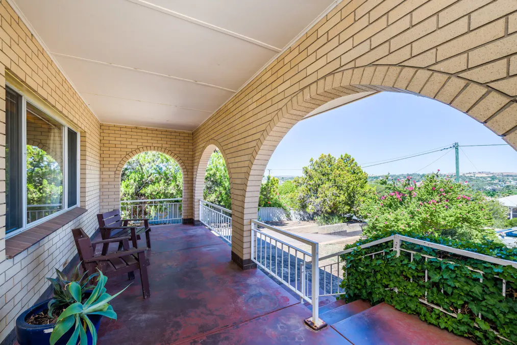 74 Kennedy Street, Northam, WA, 6401 - Image 4