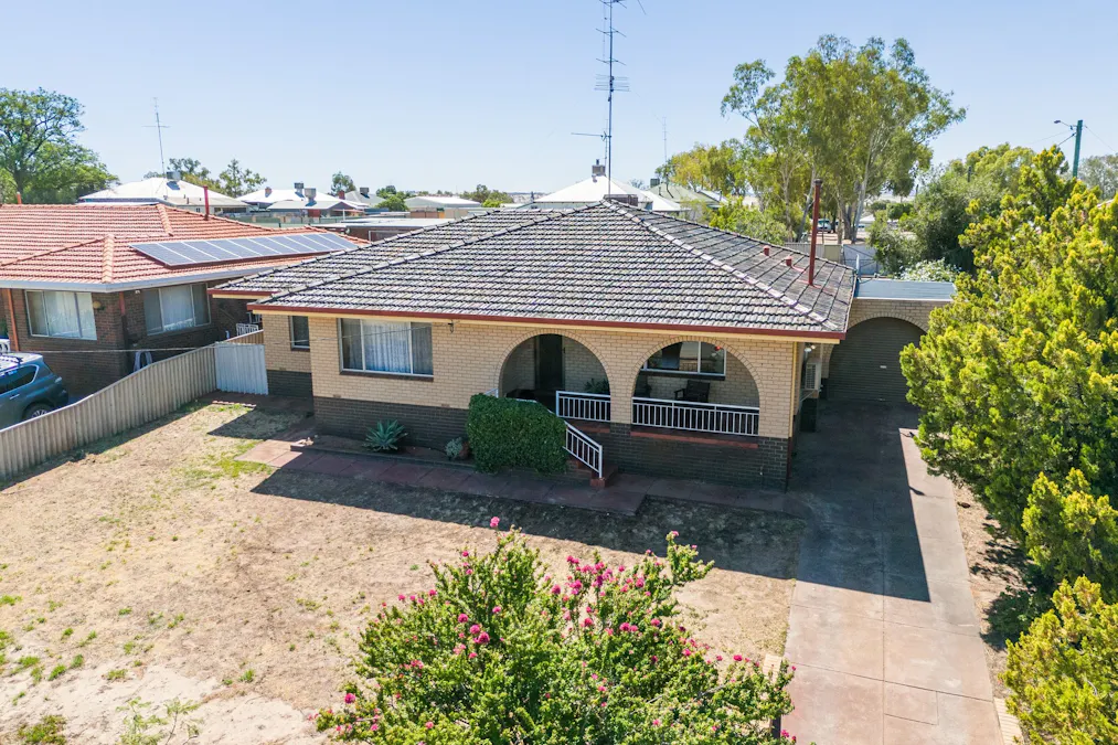 74 Kennedy Street, Northam, WA, 6401 - Image 2