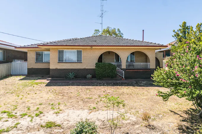 74 Kennedy Street, Northam, WA, 6401 - Image 1
