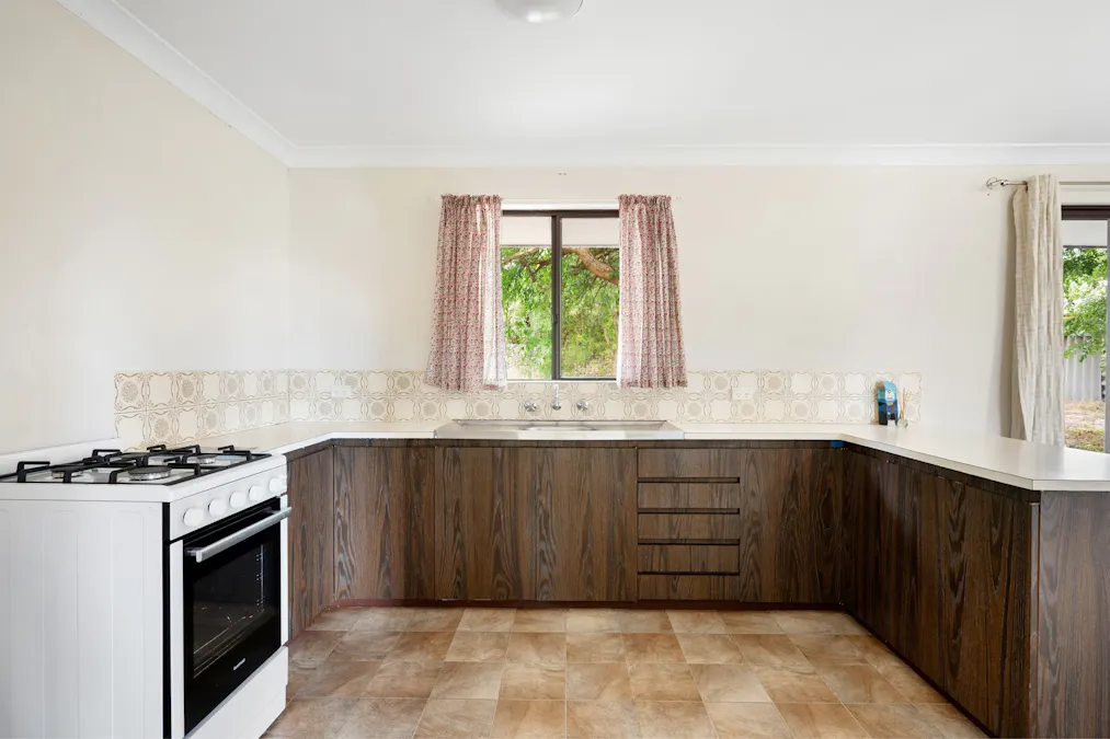 43 Hamilton Road, Eaton, WA, 6232 - Image 4