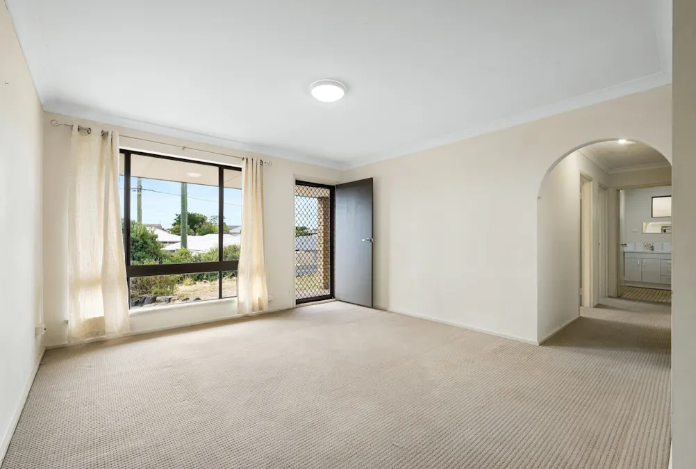 43 Hamilton Road, Eaton, WA, 6232 - Image 2