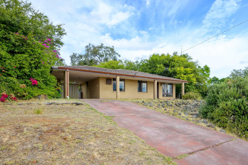 43 Hamilton Road, Eaton, WA, 6232 - Image 1