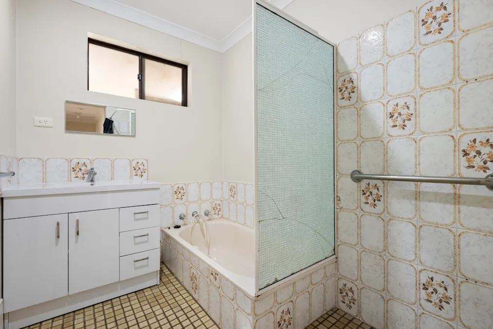 43 Hamilton Road, Eaton, WA, 6232 - Image 8