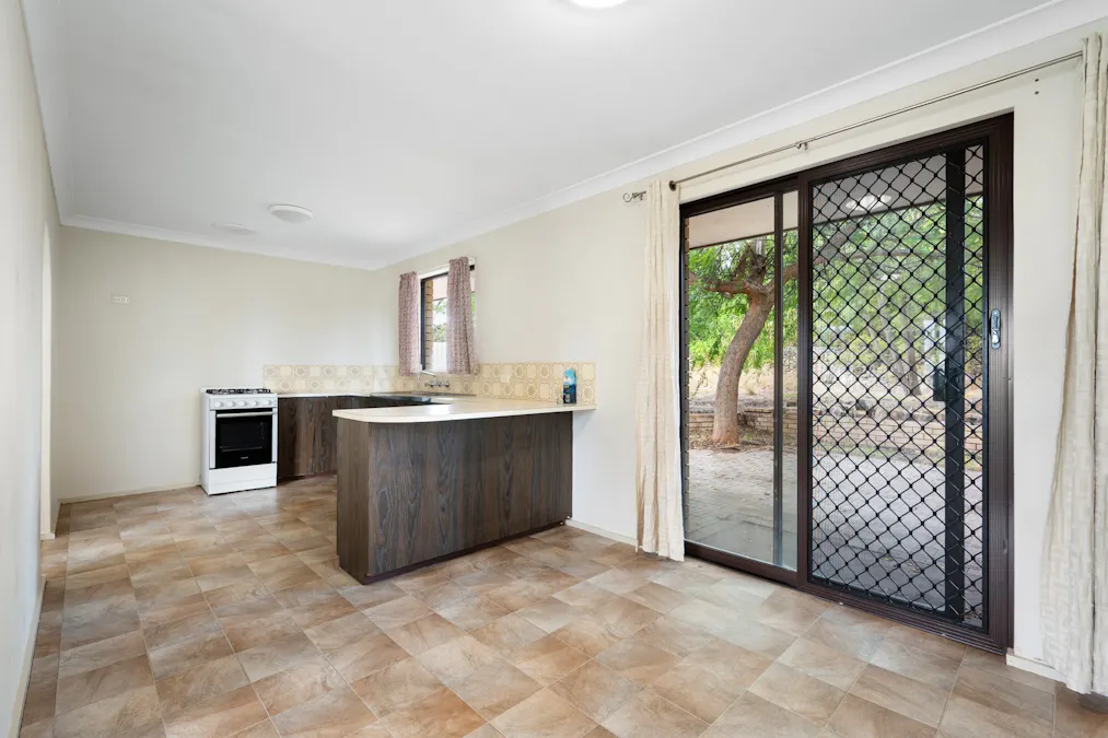 43 Hamilton Road, Eaton, WA, 6232 - Image 5