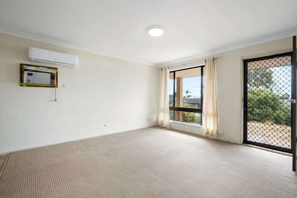 43 Hamilton Road, Eaton, WA, 6232 - Image 6