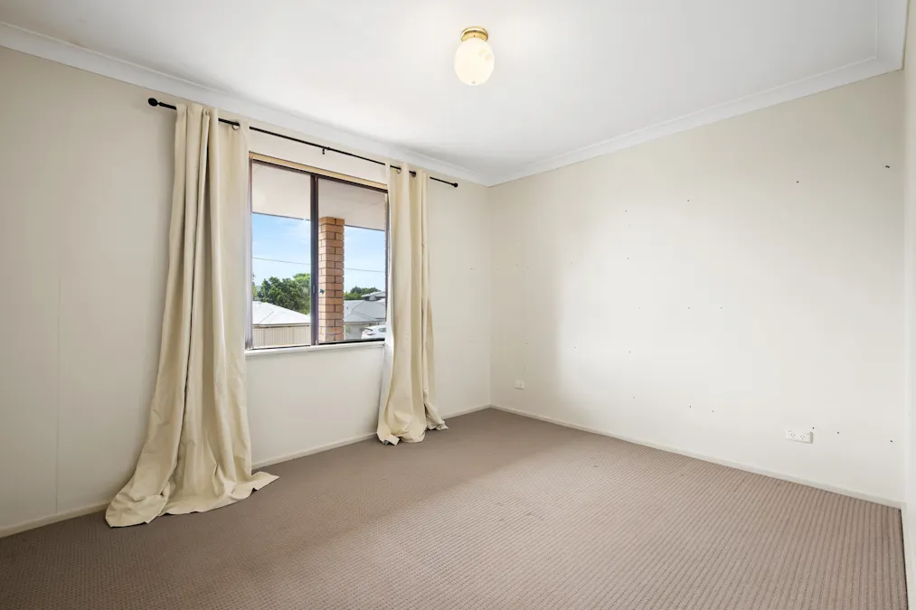 43 Hamilton Road, Eaton, WA, 6232 - Image 7