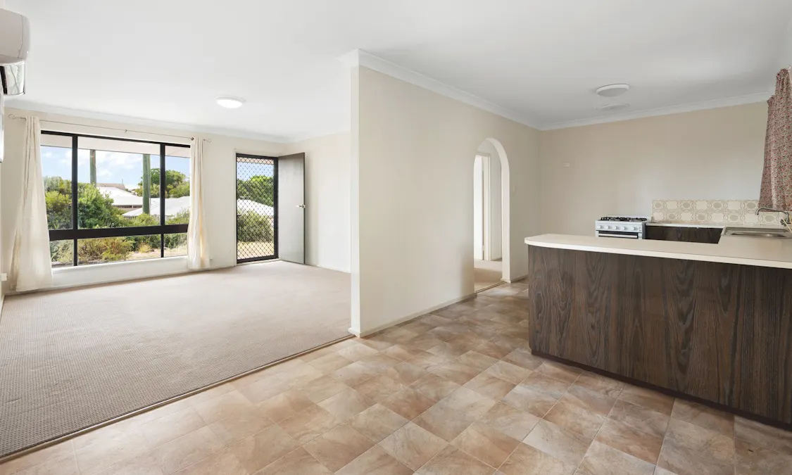 43 Hamilton Road, Eaton, WA, 6232 - Image 3