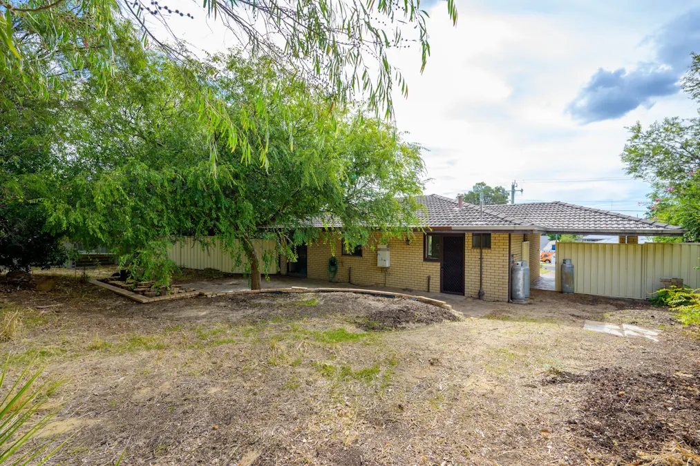 43 Hamilton Road, Eaton, WA, 6232 - Image 9