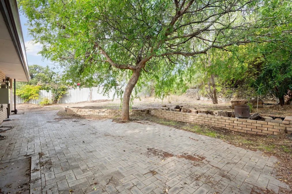 43 Hamilton Road, Eaton, WA, 6232 - Image 10