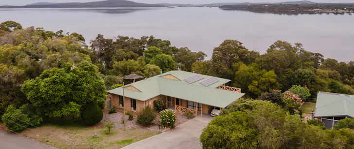 13 Koonwarra Close, Lower King, WA, 6330 - Image 1