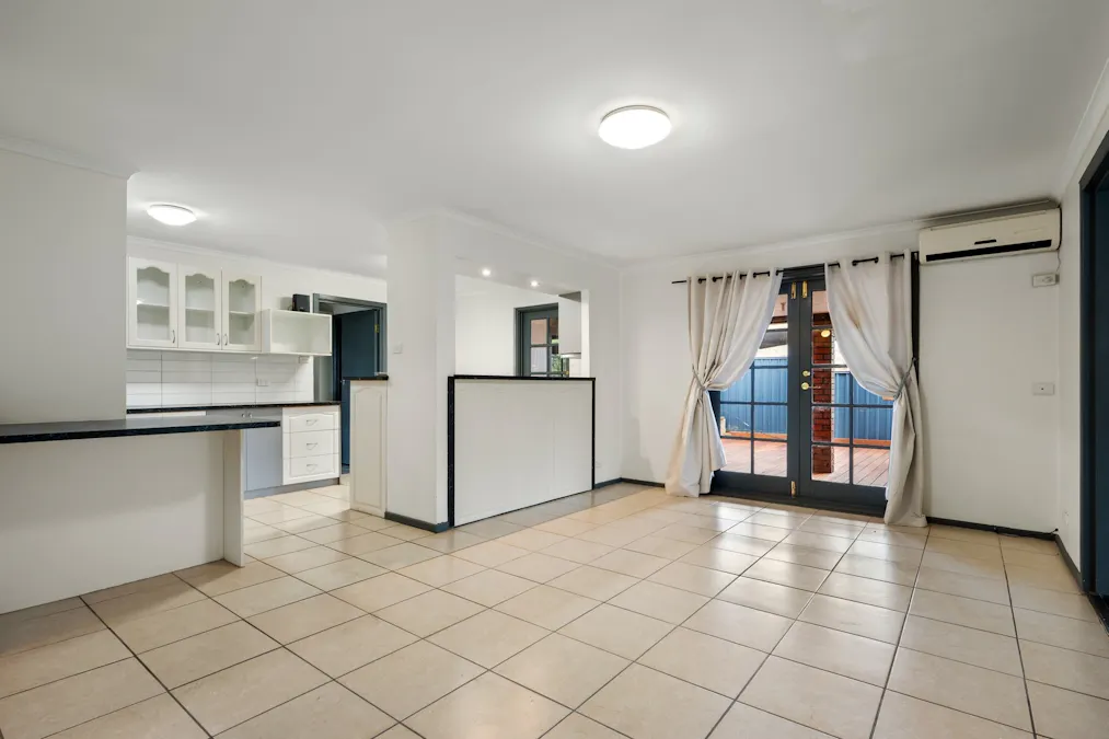 29 Montefiore Street, Australind, WA, 6233 - Image 2