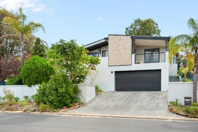 29 Montefiore Street, Australind, WA, 6233 - Image 1