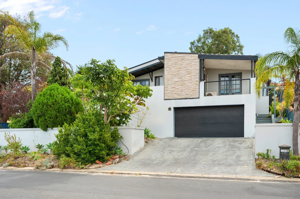 29 Montefiore Street, Australind, WA, 6233 - Image 1