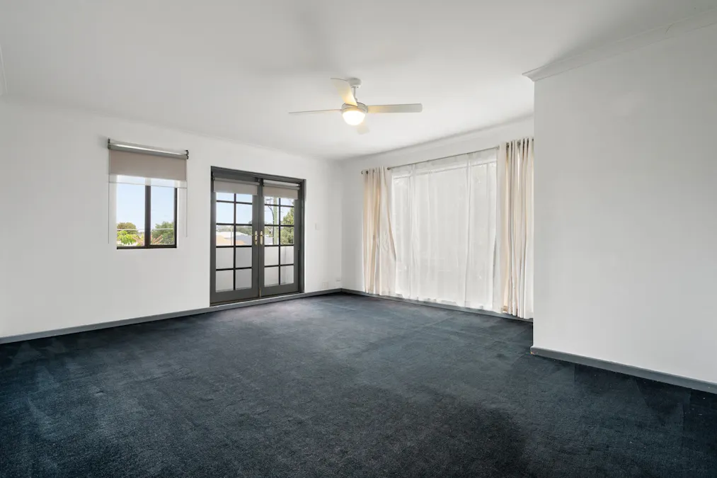 29 Montefiore Street, Australind, WA, 6233 - Image 4