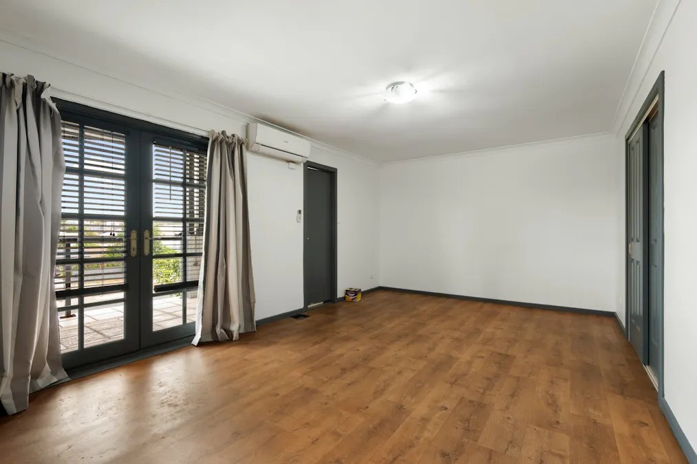 29 Montefiore Street, Australind, WA, 6233 - Image 5