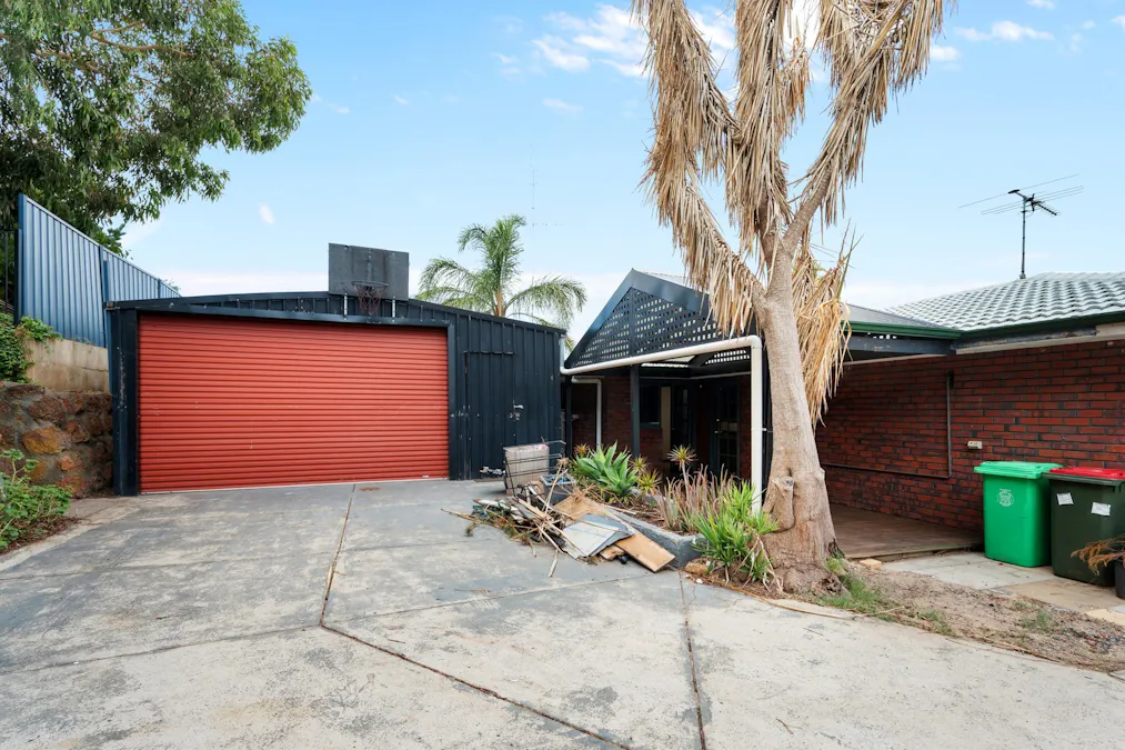 29 Montefiore Street, Australind, WA, 6233 - Image 8