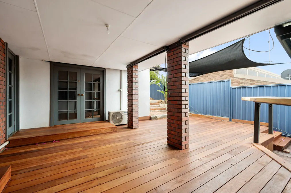 29 Montefiore Street, Australind, WA, 6233 - Image 9