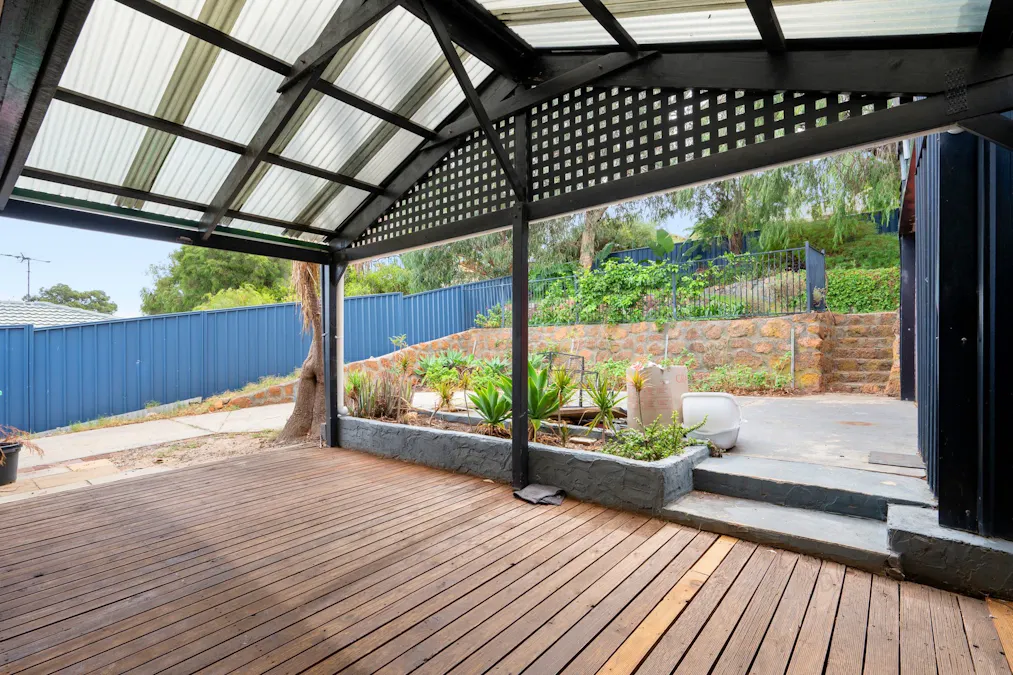 29 Montefiore Street, Australind, WA, 6233 - Image 10