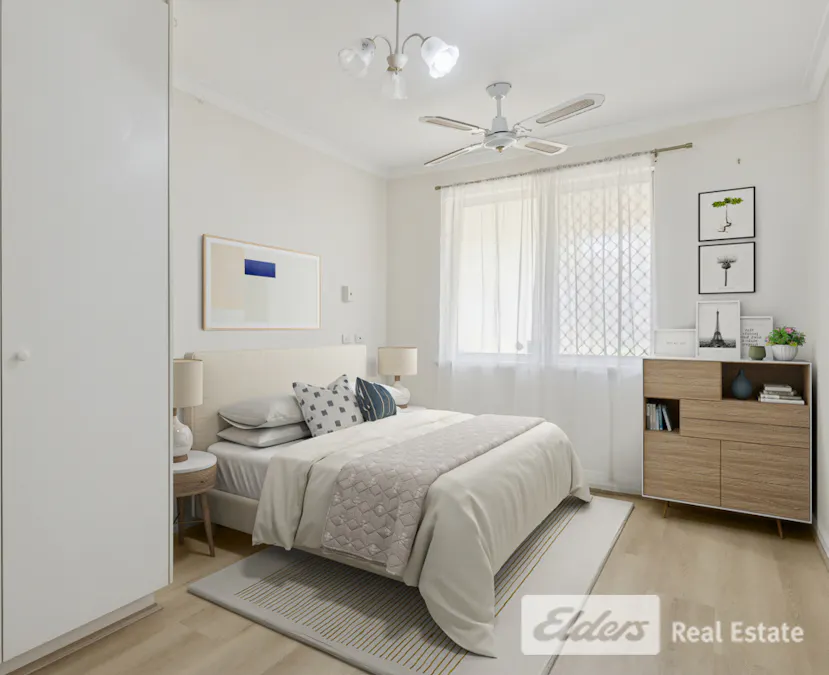 17/10 Hefron Street, Rockingham, WA, 6168 - Image 10