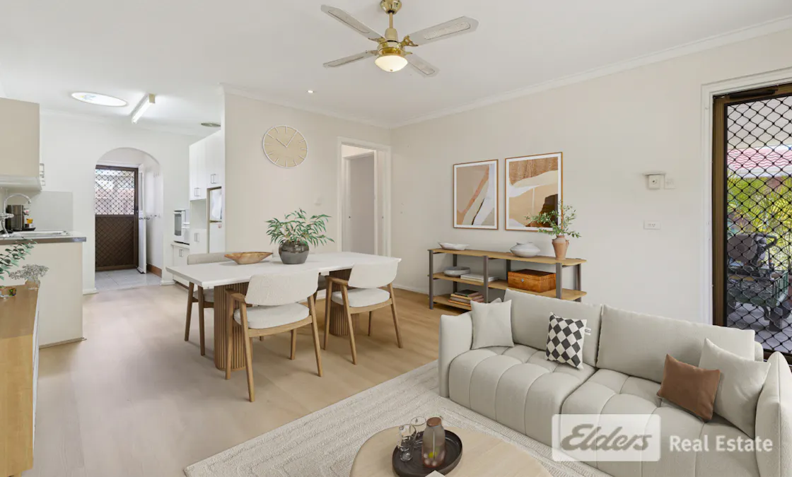 17/10 Hefron Street, Rockingham, WA, 6168 - Image 7