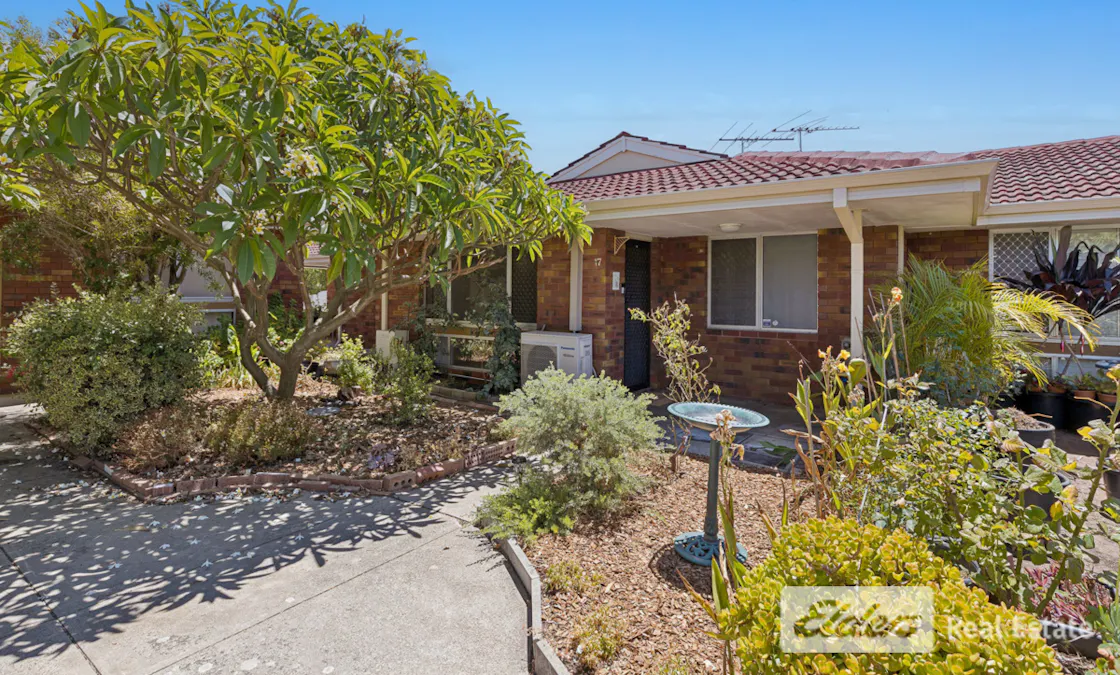 17/10 Hefron Street, Rockingham, WA, 6168 - Image 2