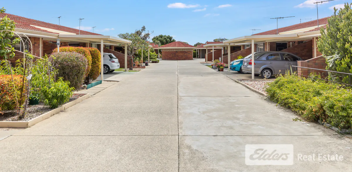 17/10 Hefron Street, Rockingham, WA, 6168 - Image 3