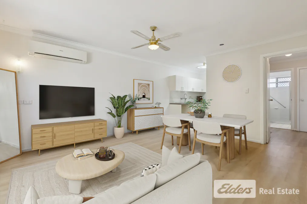 17/10 Hefron Street, Rockingham, WA, 6168 - Image 5