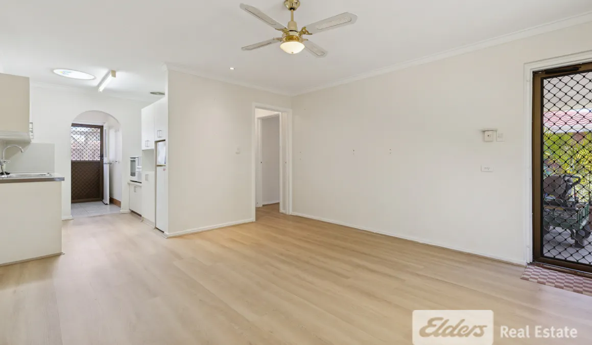 17/10 Hefron Street, Rockingham, WA, 6168 - Image 4