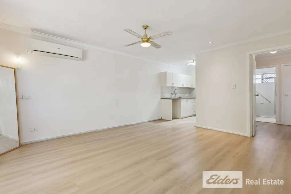 17/10 Hefron Street, Rockingham, WA, 6168 - Image 6