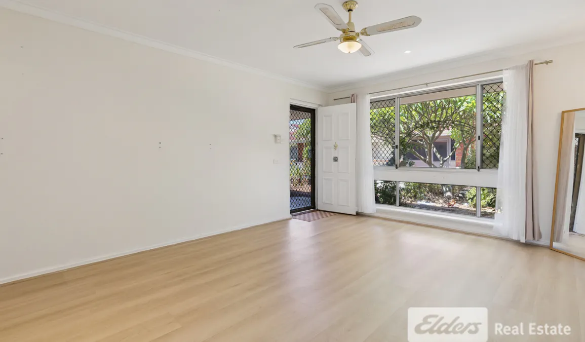17/10 Hefron Street, Rockingham, WA, 6168 - Image 11