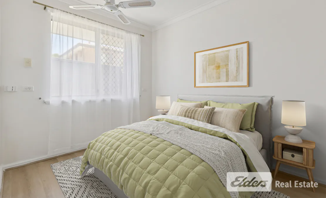 17/10 Hefron Street, Rockingham, WA, 6168 - Image 12