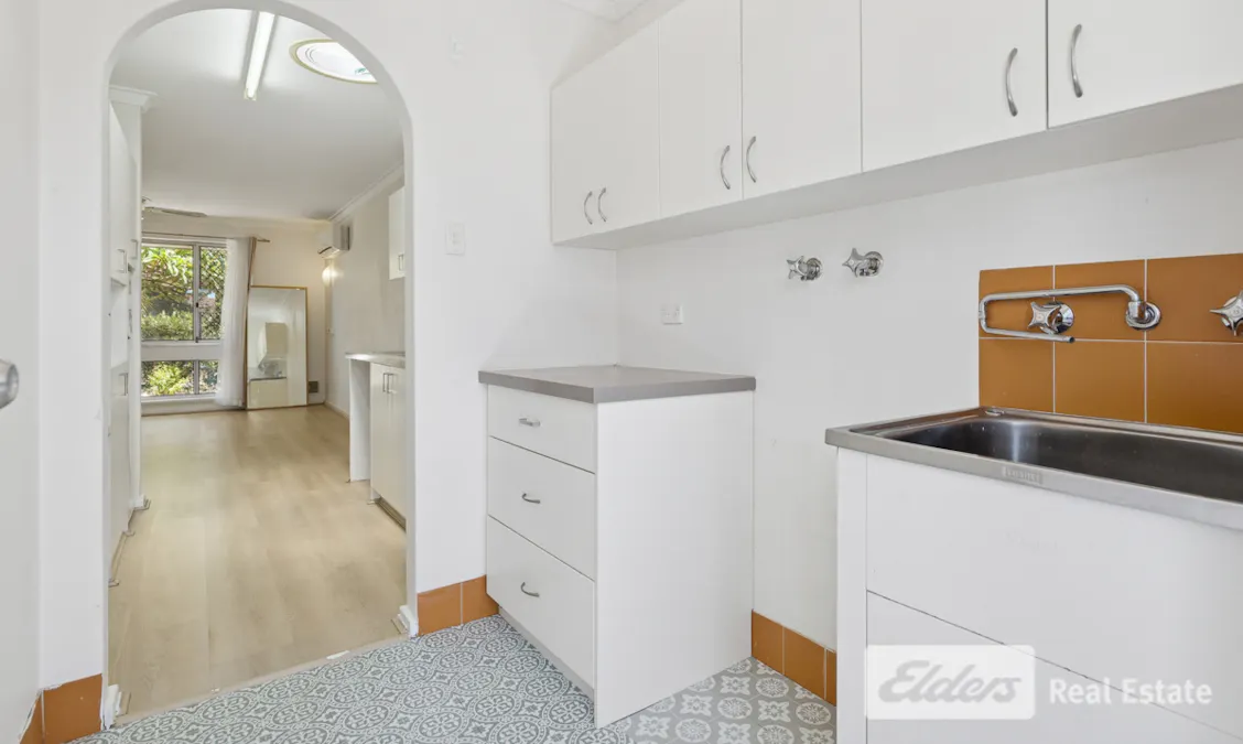 17/10 Hefron Street, Rockingham, WA, 6168 - Image 15