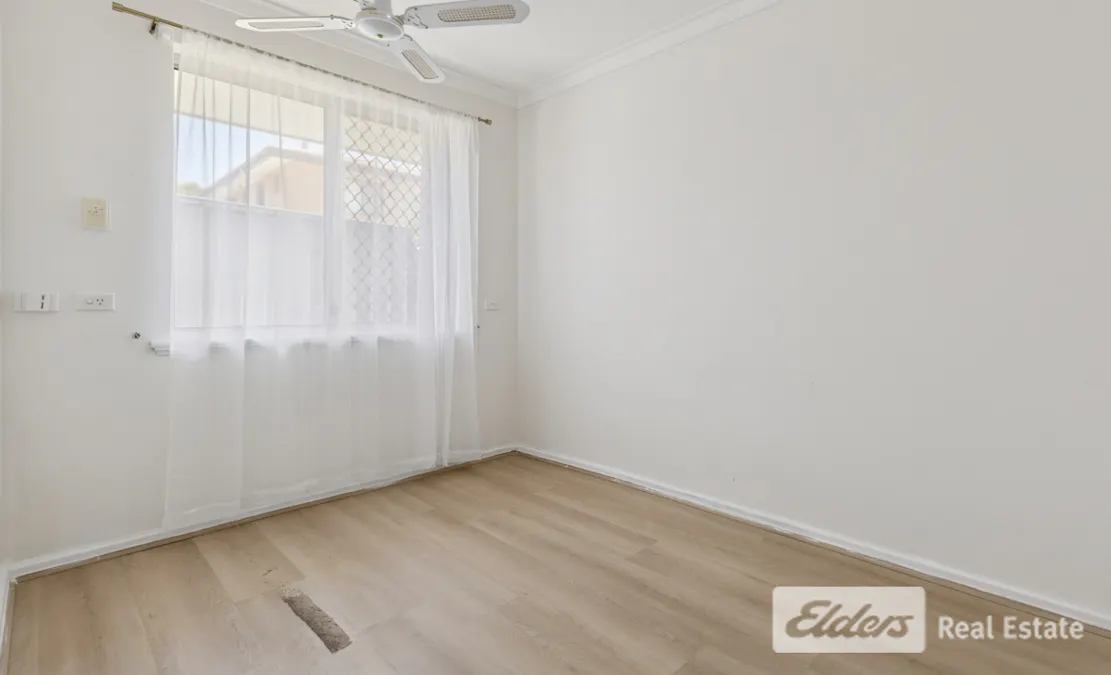 17/10 Hefron Street, Rockingham, WA, 6168 - Image 13