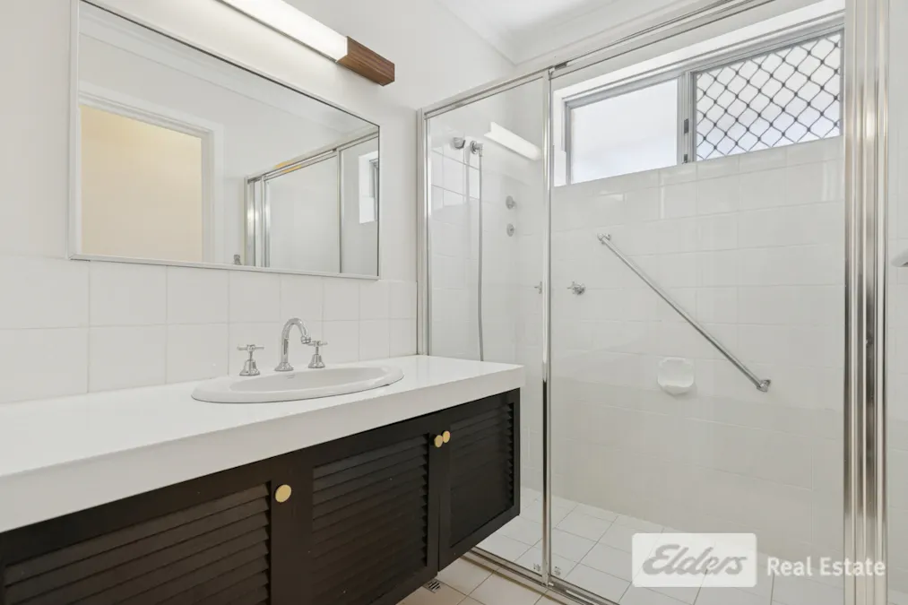 17/10 Hefron Street, Rockingham, WA, 6168 - Image 14