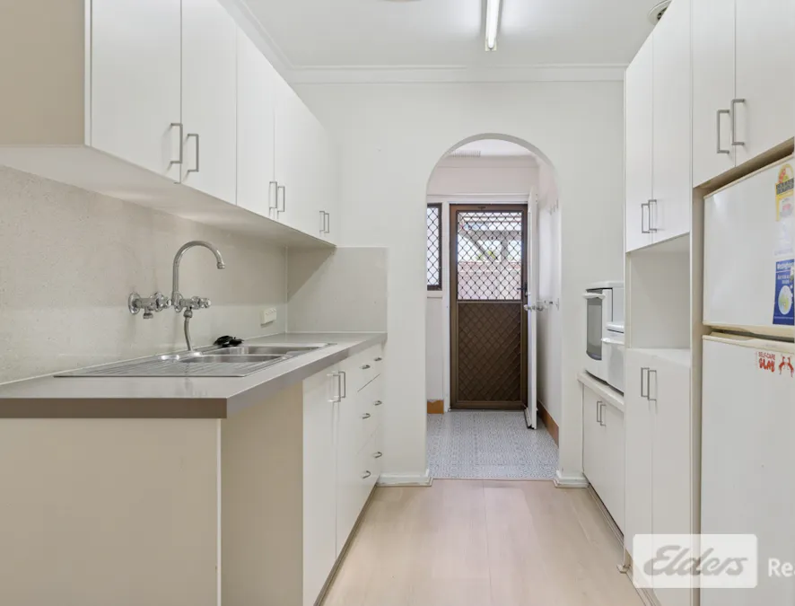 17/10 Hefron Street, Rockingham, WA, 6168 - Image 8